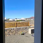 Rodriguez Casa de Férias *