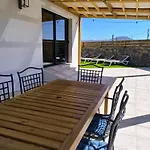 Casa de Férias Rodriguez Lajares