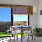 Casa de Férias Rodriguez *