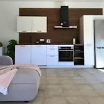 Rodriguez Casa de Férias Lajares