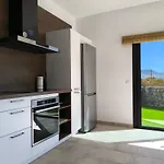Prázdninový dům Rodriguez