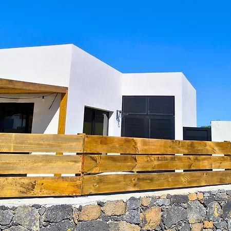 Rodriguez Hébergement de vacances