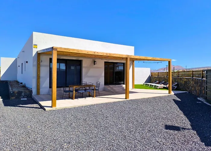 Rodriguez ラハレス