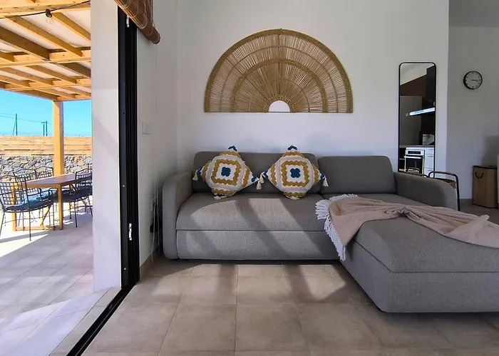 Rodriguez * ラハレス