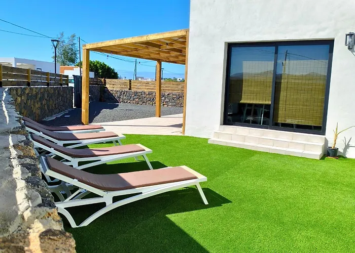 Rodriguez ラハレス