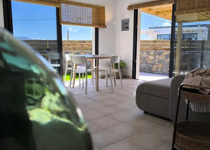 Rodriguez ラハレス