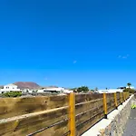 Rodriguez
